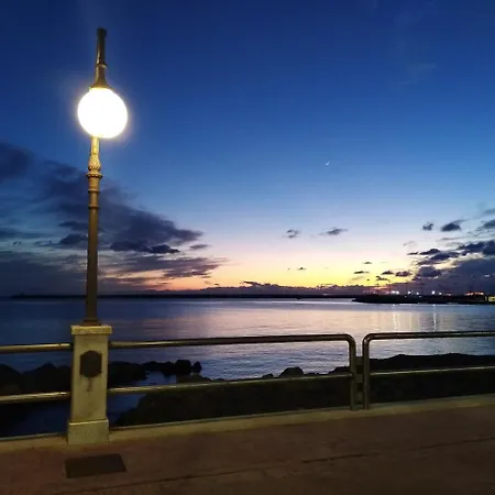 Casetta A Pochi Passi Dal Mare Mazara del Vallo Exterior photo